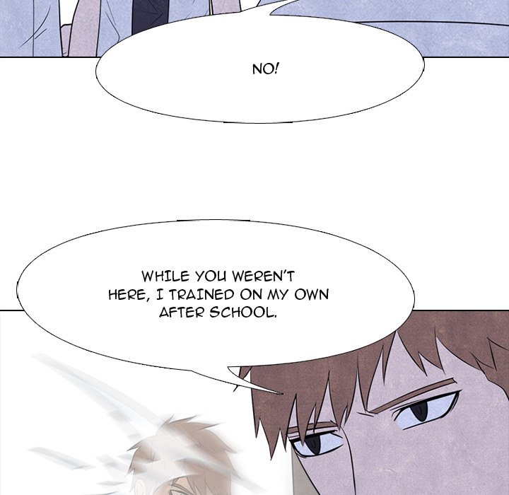 High School Devil chapter 142 page 65