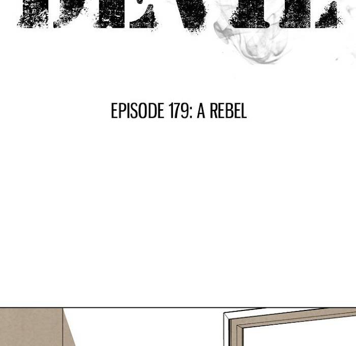 High School Devil chapter 179 page 11