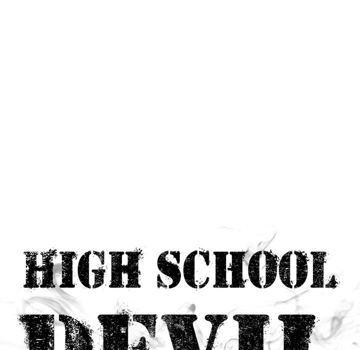 High School Devil chapter 202 page 15