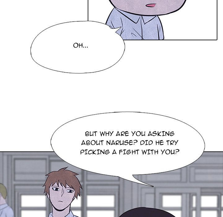 High School Devil chapter 21 page 16