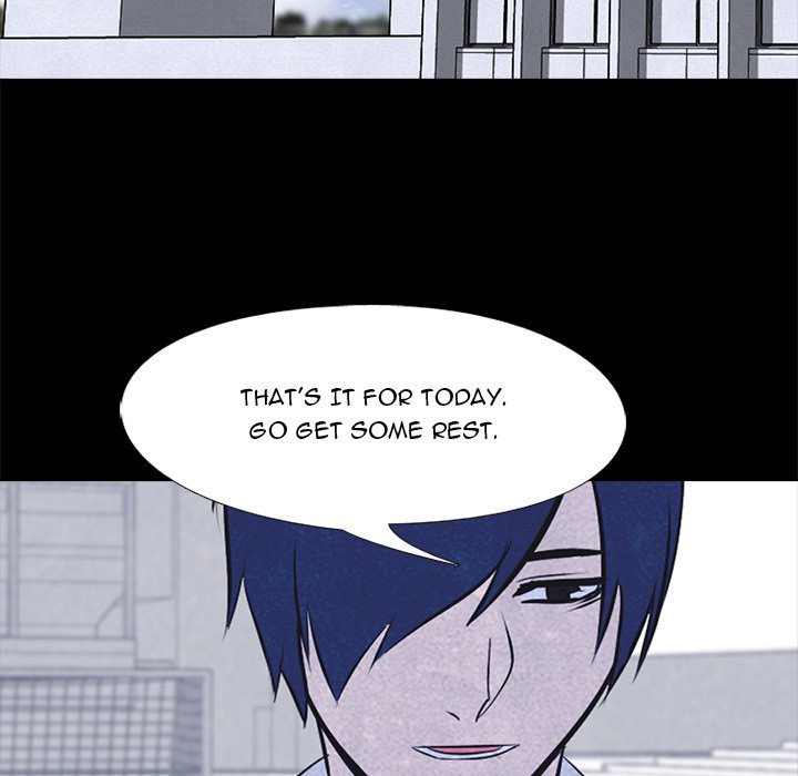 High School Devil chapter 28 page 46