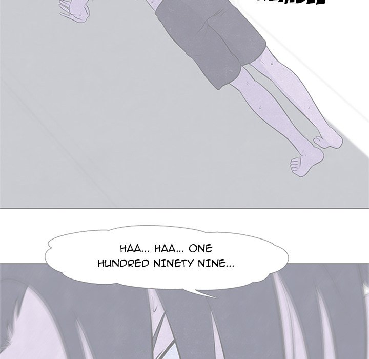 High School Devil chapter 56 page 70