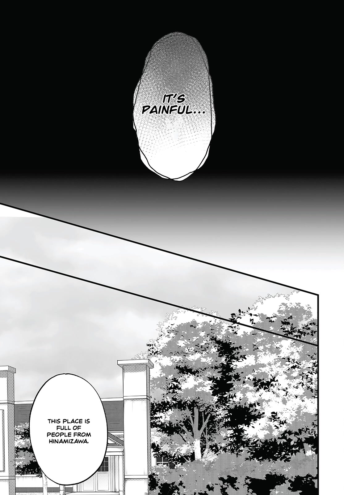 Higurashi no Naku Koro ni Oni chapter 12 page 7