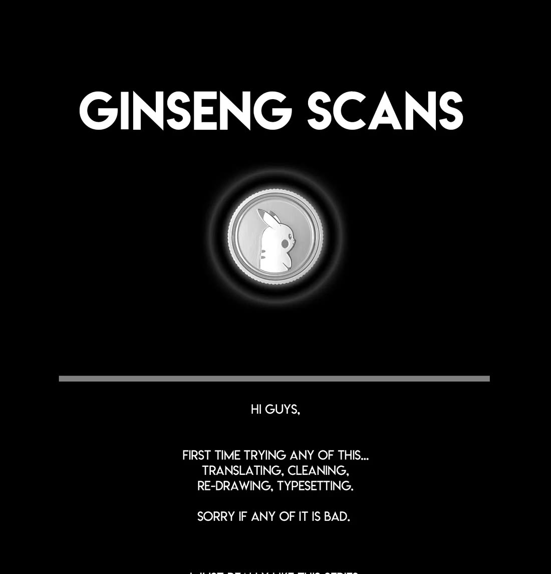 Himegasaki Sakurako wa Kyoumo Fubin Kawaii! chapter 45 page 20