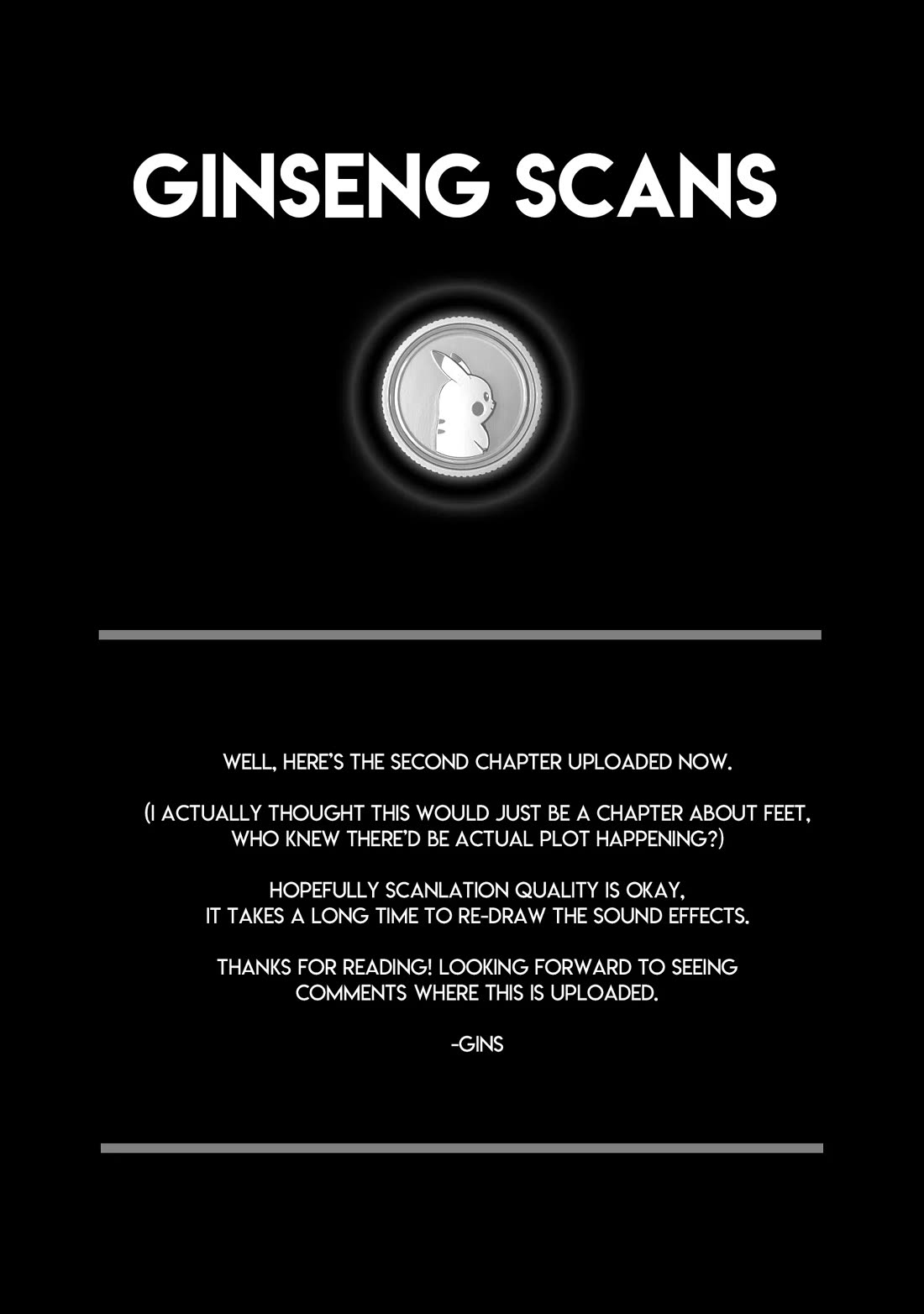 Himegasaki Sakurako wa Kyoumo Fubin Kawaii! chapter 46 page 18