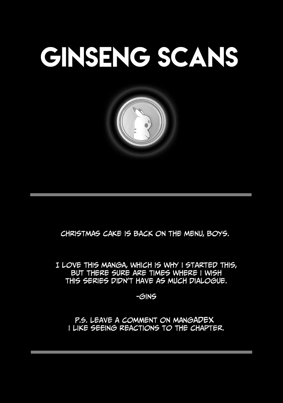 Himegasaki Sakurako wa Kyoumo Fubin Kawaii! chapter 47 page 24