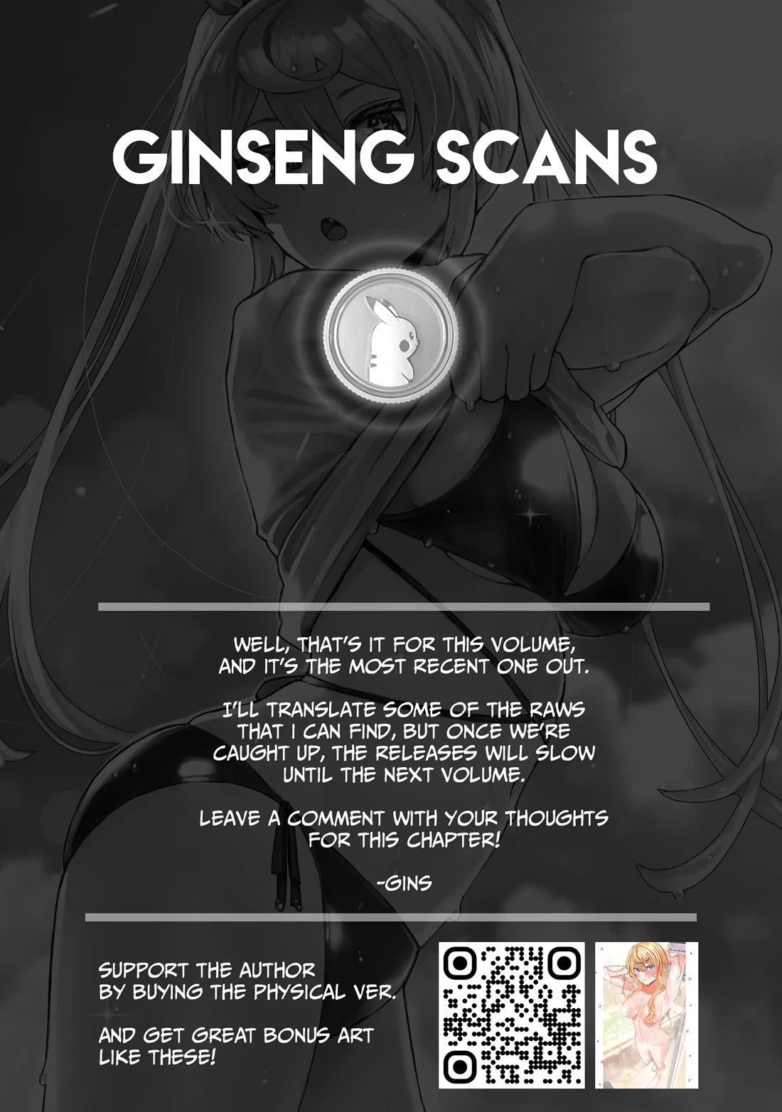 Himegasaki Sakurako wa Kyoumo Fubin Kawaii! chapter 48 page 20