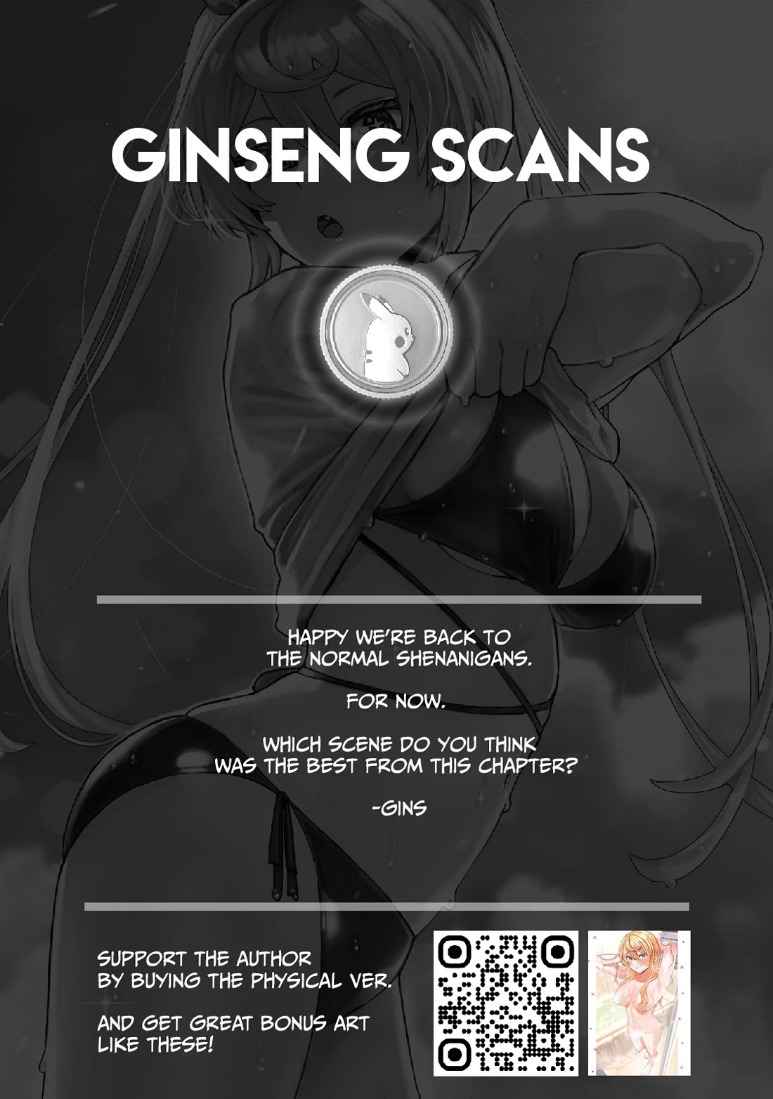 Himegasaki Sakurako wa Kyoumo Fubin Kawaii! chapter 50 page 18