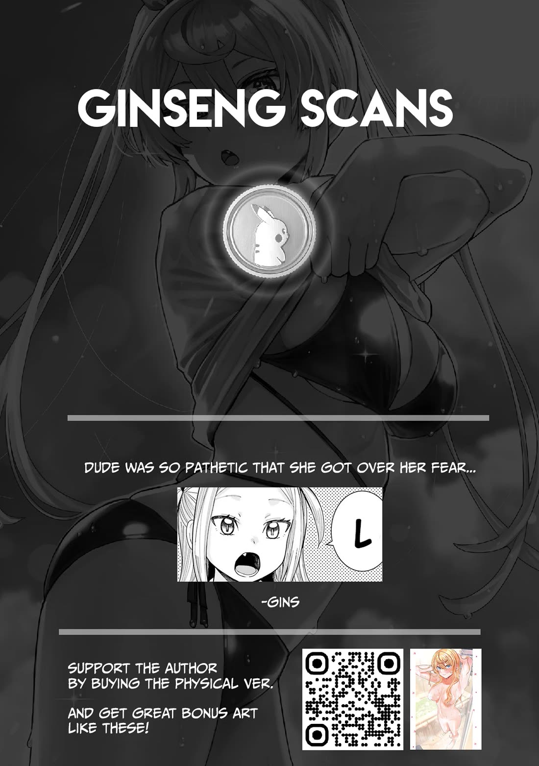 Himegasaki Sakurako wa Kyoumo Fubin Kawaii! chapter 54 page 20