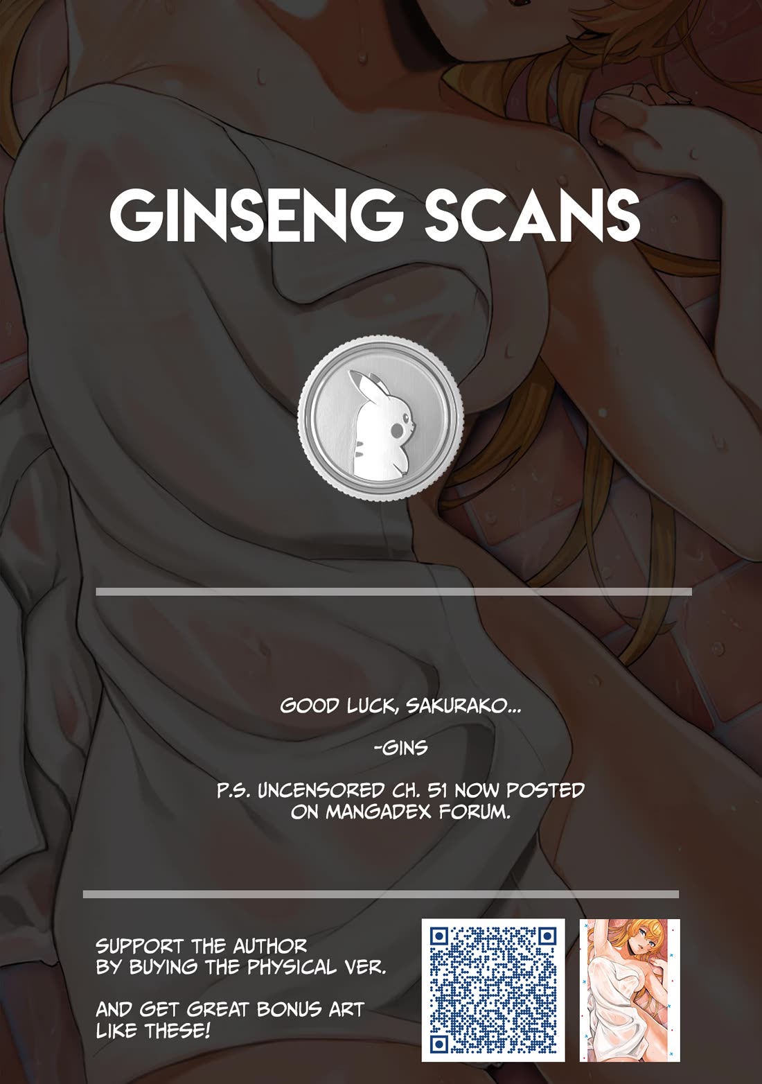 Himegasaki Sakurako wa Kyoumo Fubin Kawaii! chapter 55 page 15