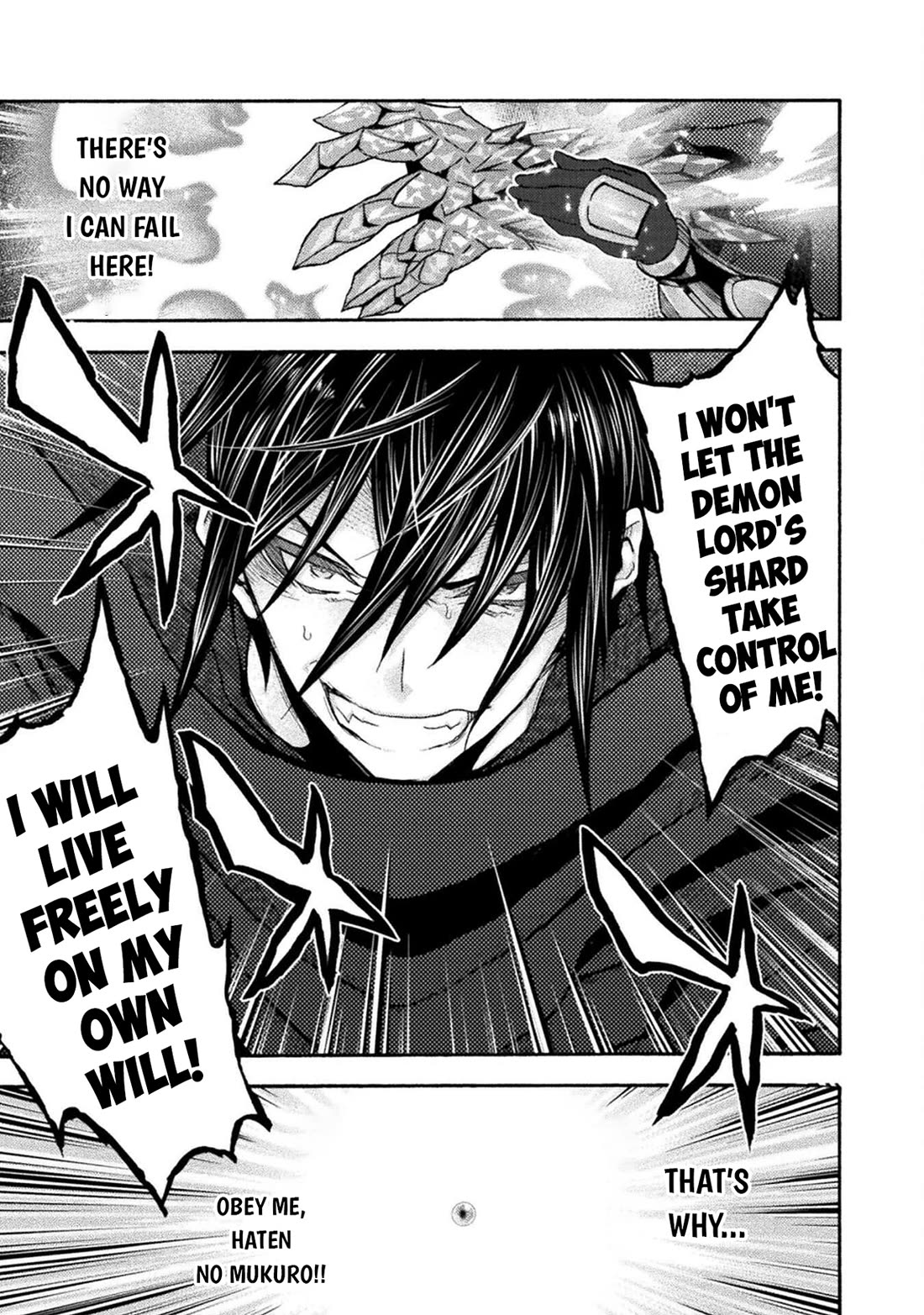 Himekishi ga Classmate! chapter 76 page 28