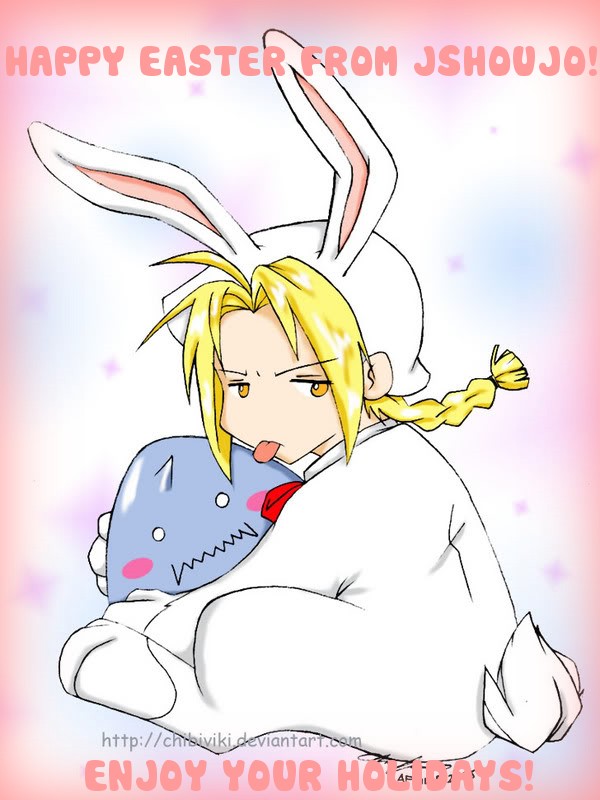 Himitsu no Ai-chan chapter 3 page 1