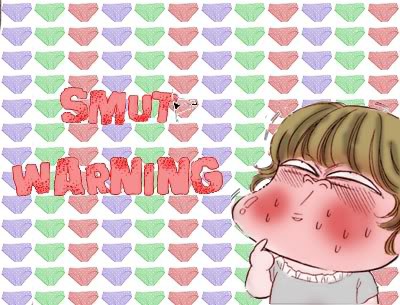 Himitsu no Ai-chan chapter 5 page 3