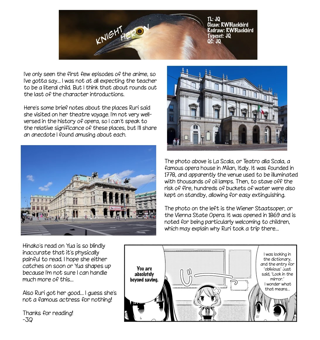 Hinako Note chapter 10 page 11