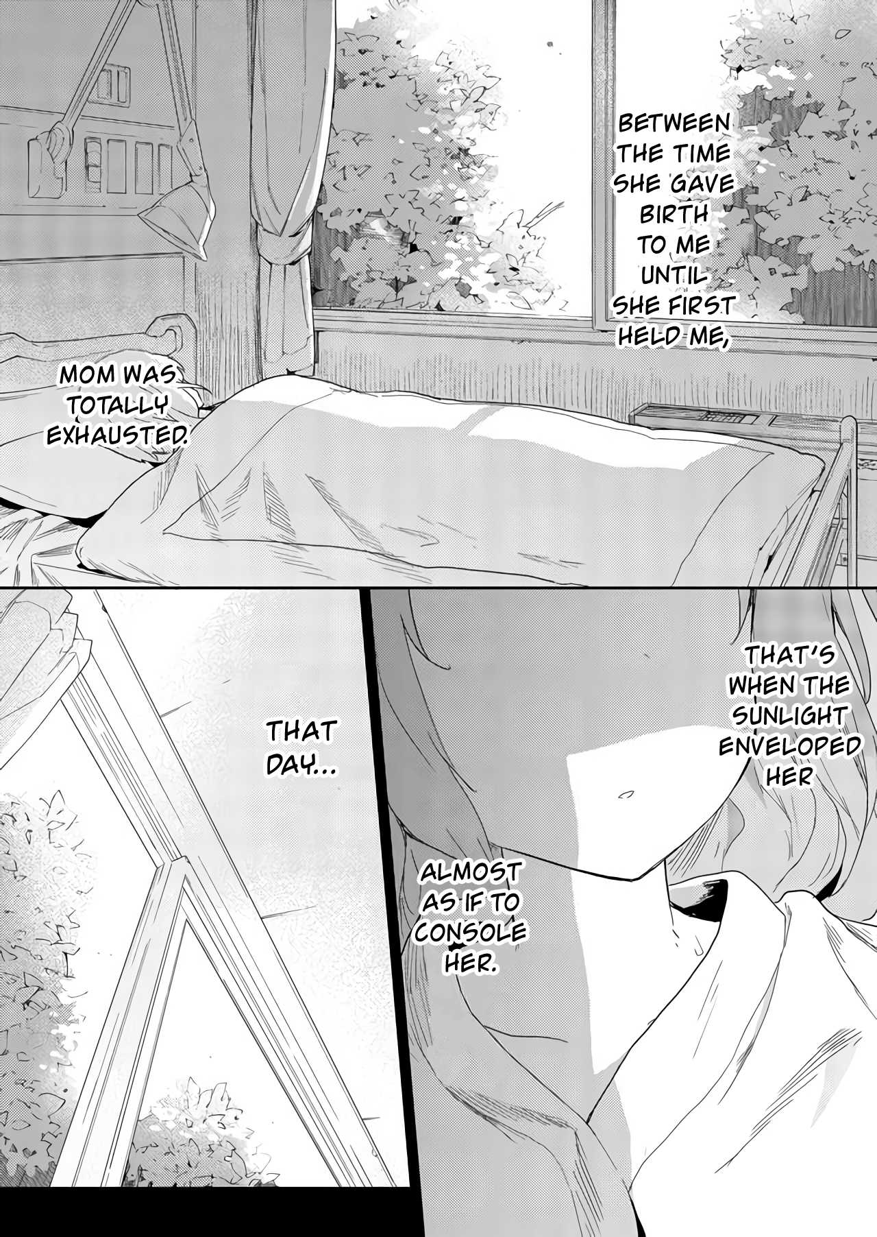 Hino-san no Baka chapter 25 page 9