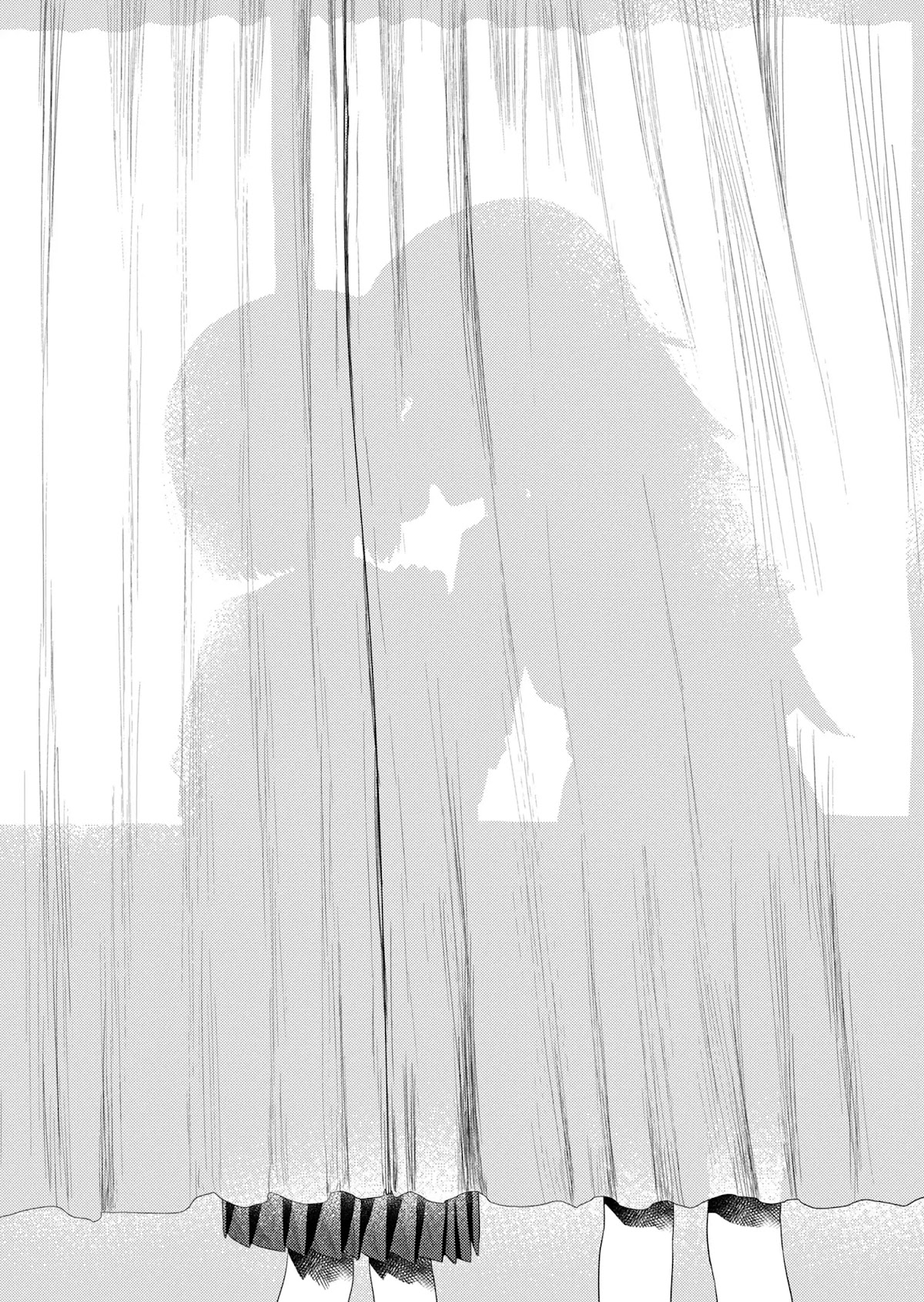 Hino-san no Baka chapter 98 page 10