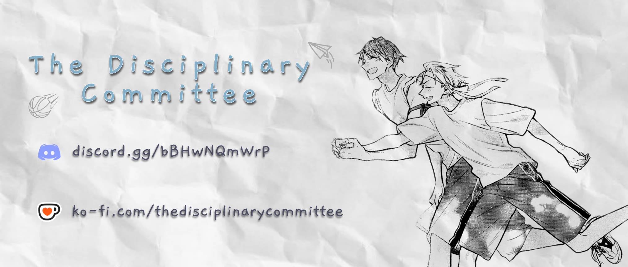 Hirano to Kagiura chapter 34.6 page 1