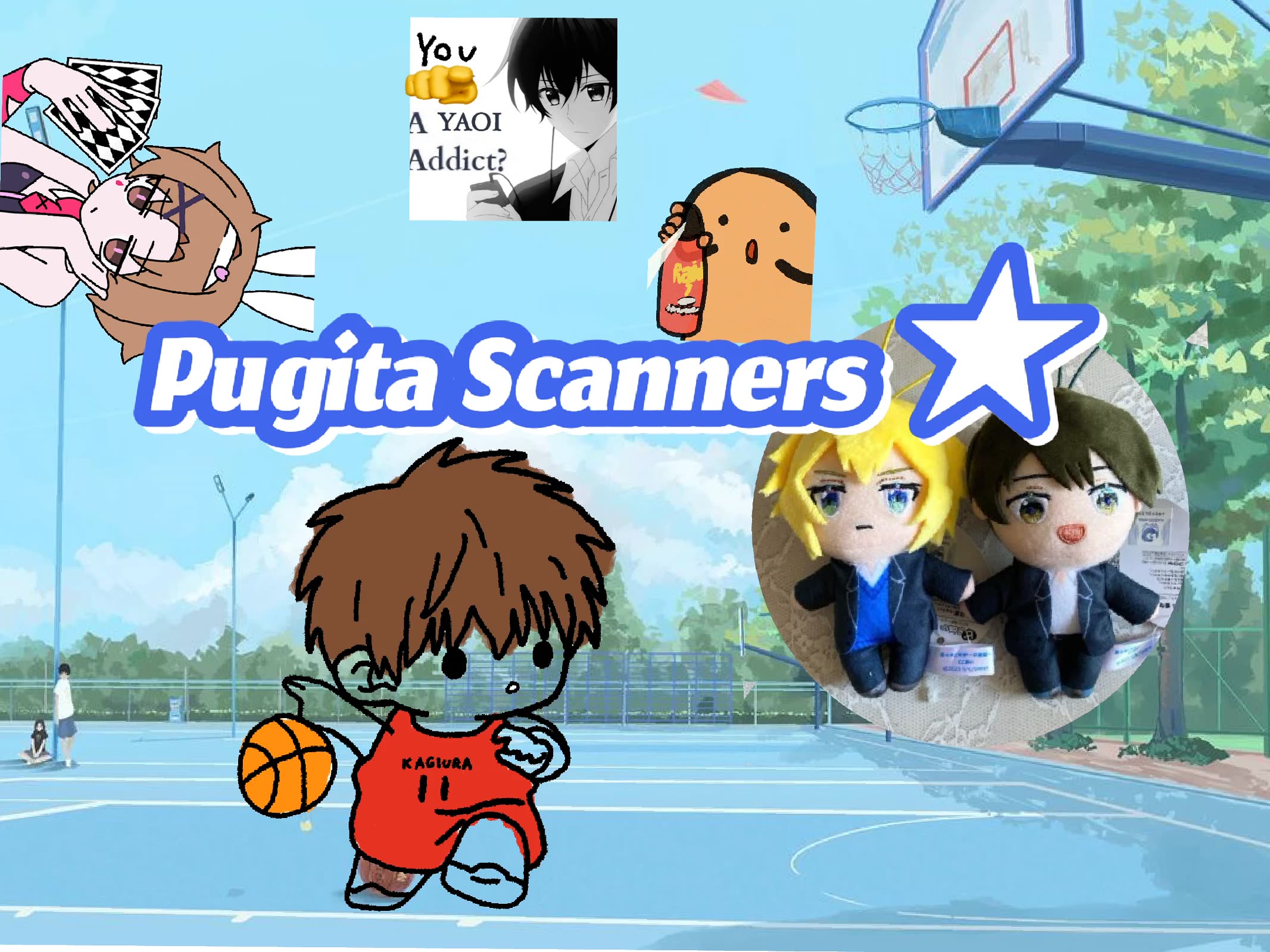 Hirano to Kagiura chapter 34 page 1