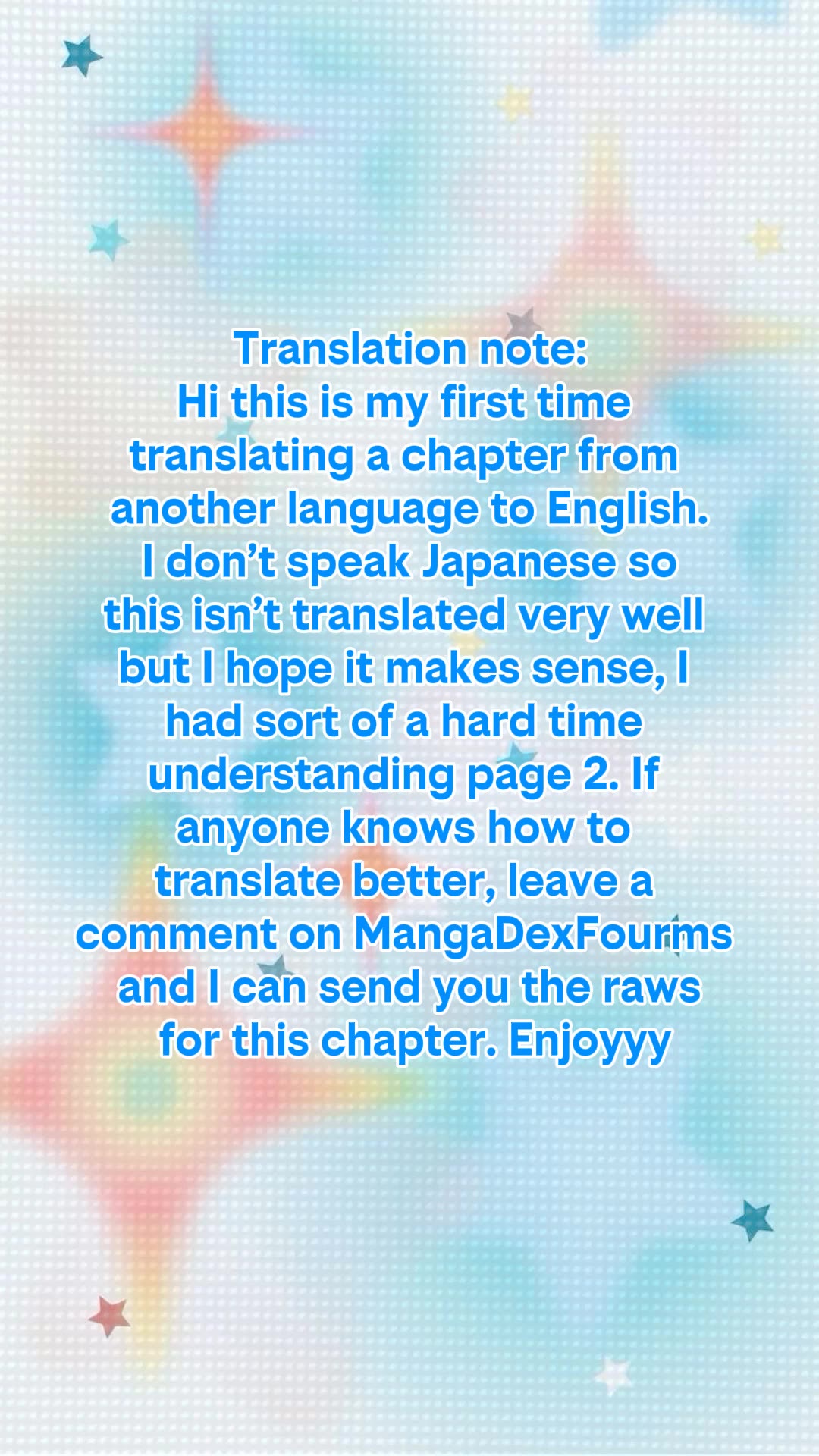 Hirano to Kagiura chapter 34 page 2