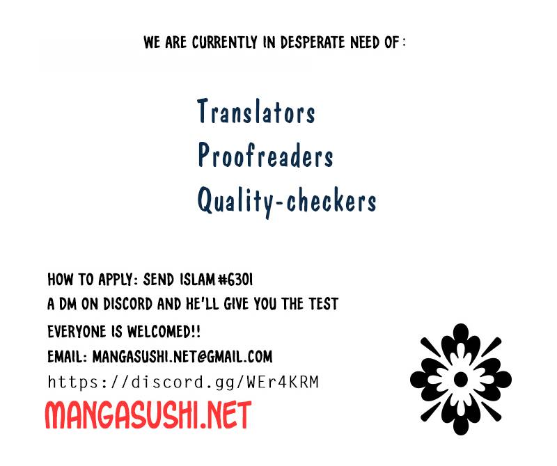 Hitoribocchi no Isekai Kouryaku chapter 126 page 17