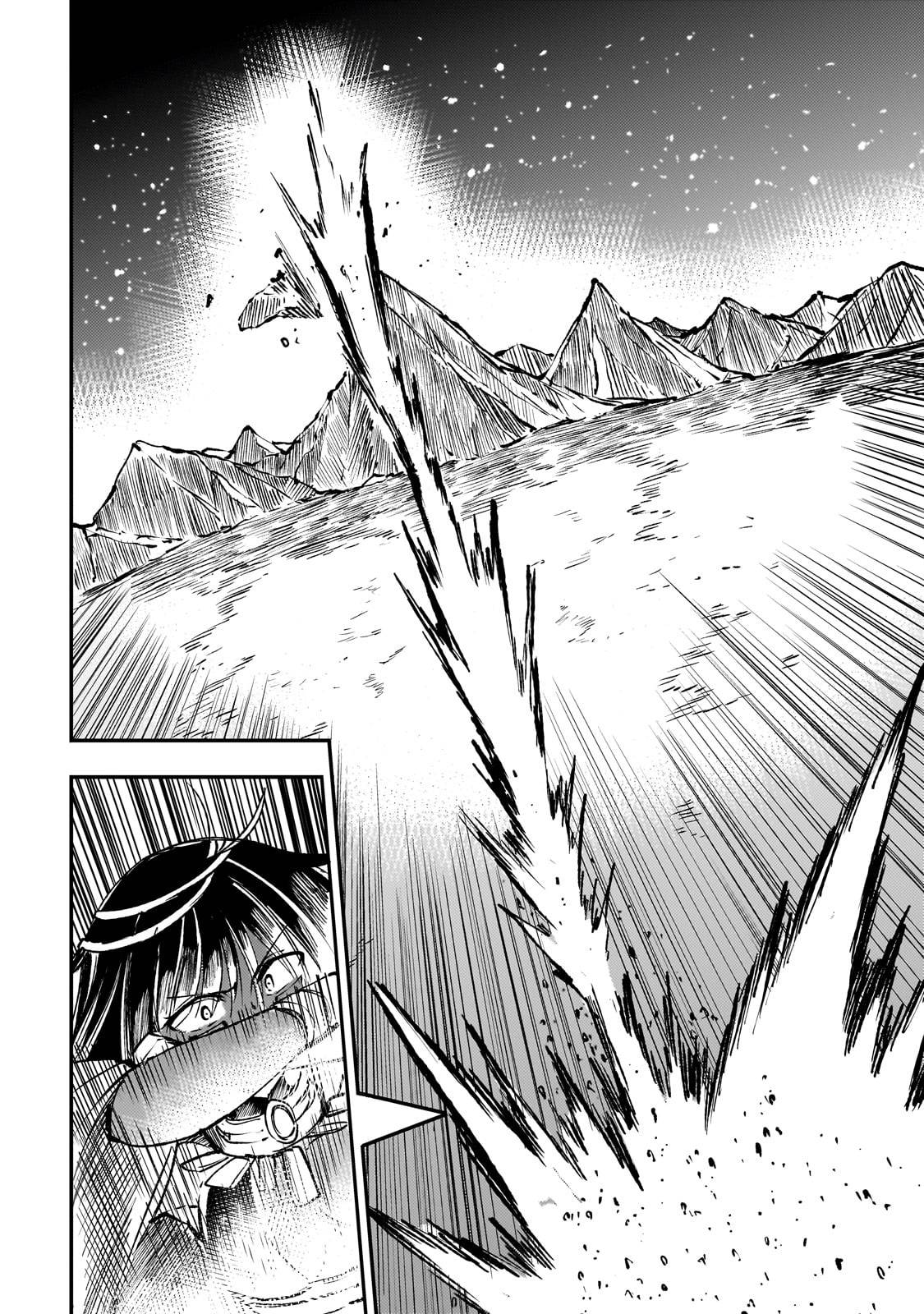 Hitoribocchi no Isekai Kouryaku chapter 174 page 13