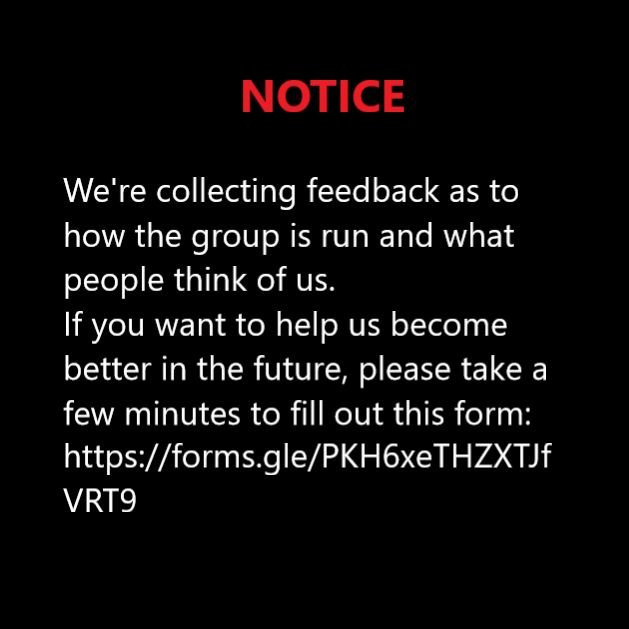 Hitoribocchi no Isekai Kouryaku chapter 19 page 14