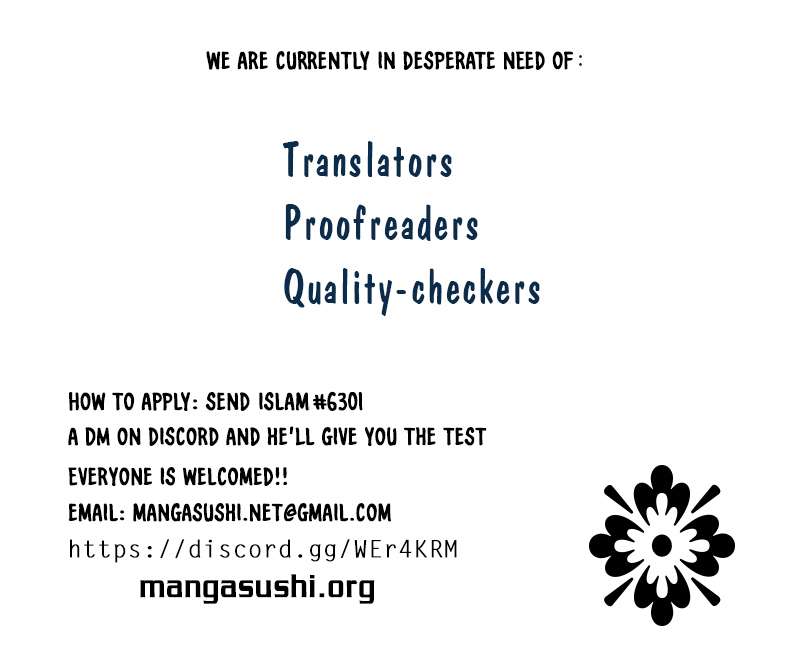 Hitoribocchi no Isekai Kouryaku chapter 208 page 16