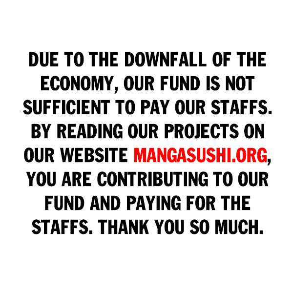 Hitoribocchi no Isekai Kouryaku chapter 210 page 17