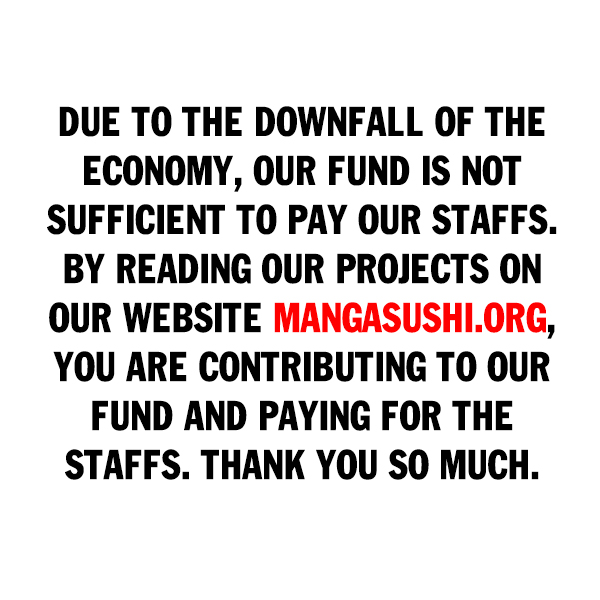 Hitoribocchi no Isekai Kouryaku chapter 221 page 10