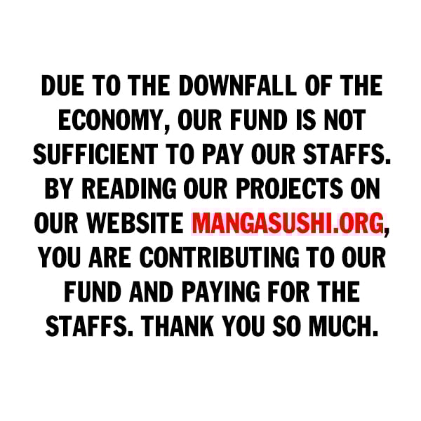 Hitoribocchi no Isekai Kouryaku chapter 227 page 18