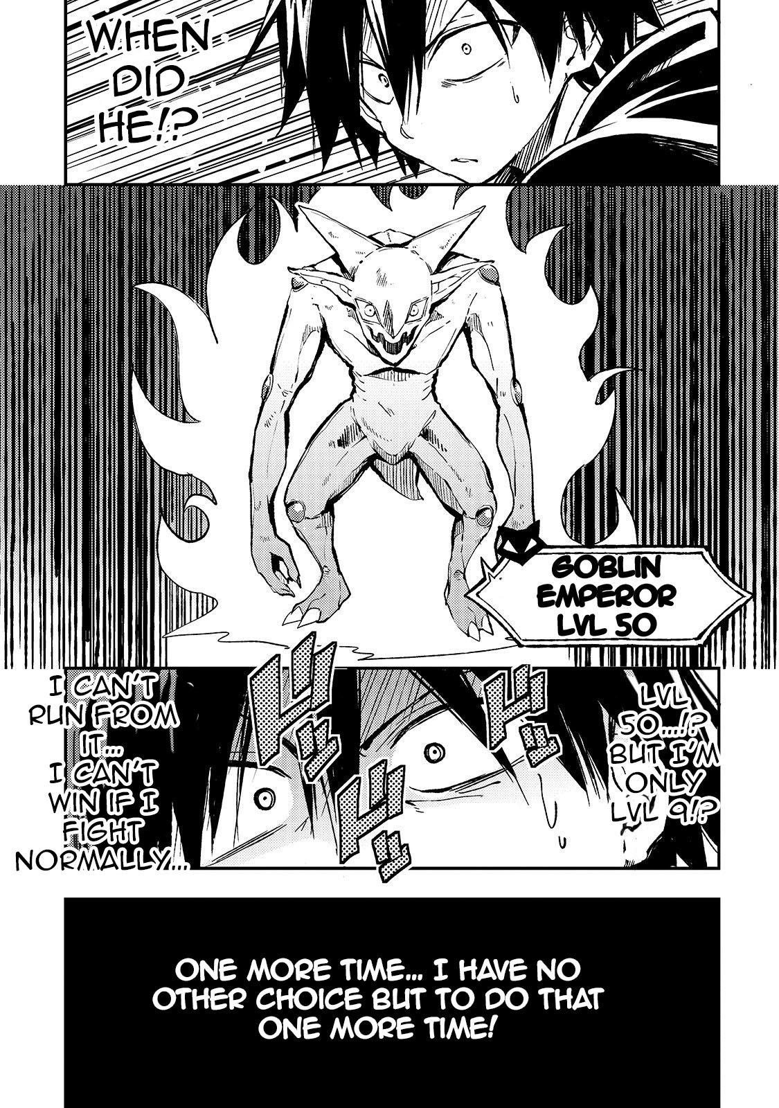 Hitoribocchi no Isekai Kouryaku chapter 28 page 14