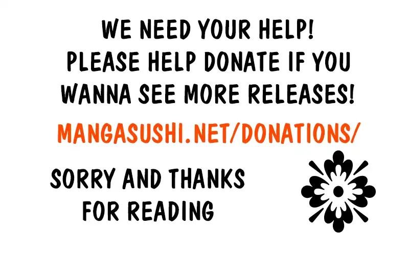 Hitoribocchi no Isekai Kouryaku chapter 3 page 17