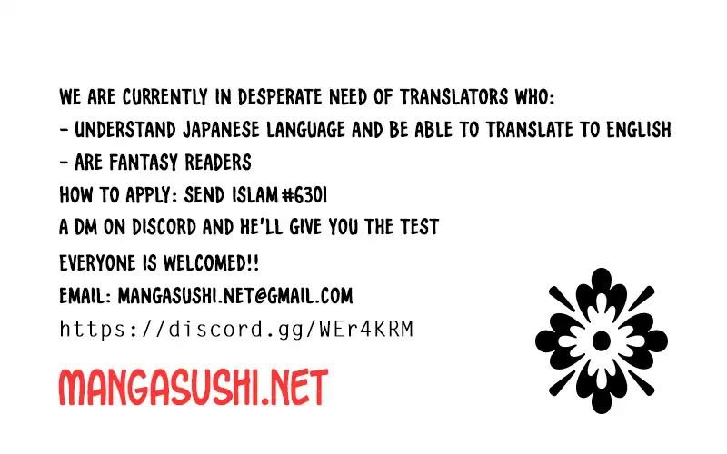 Hitoribocchi no Isekai Kouryaku chapter 4 page 14