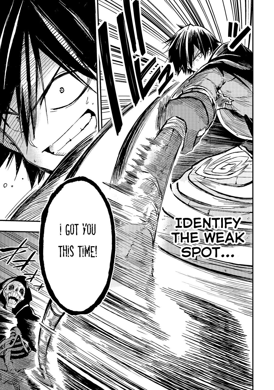 Hitoribocchi no Isekai Kouryaku chapter 41 page 12