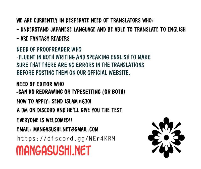 Hitoribocchi no Isekai Kouryaku chapter 43 page 15