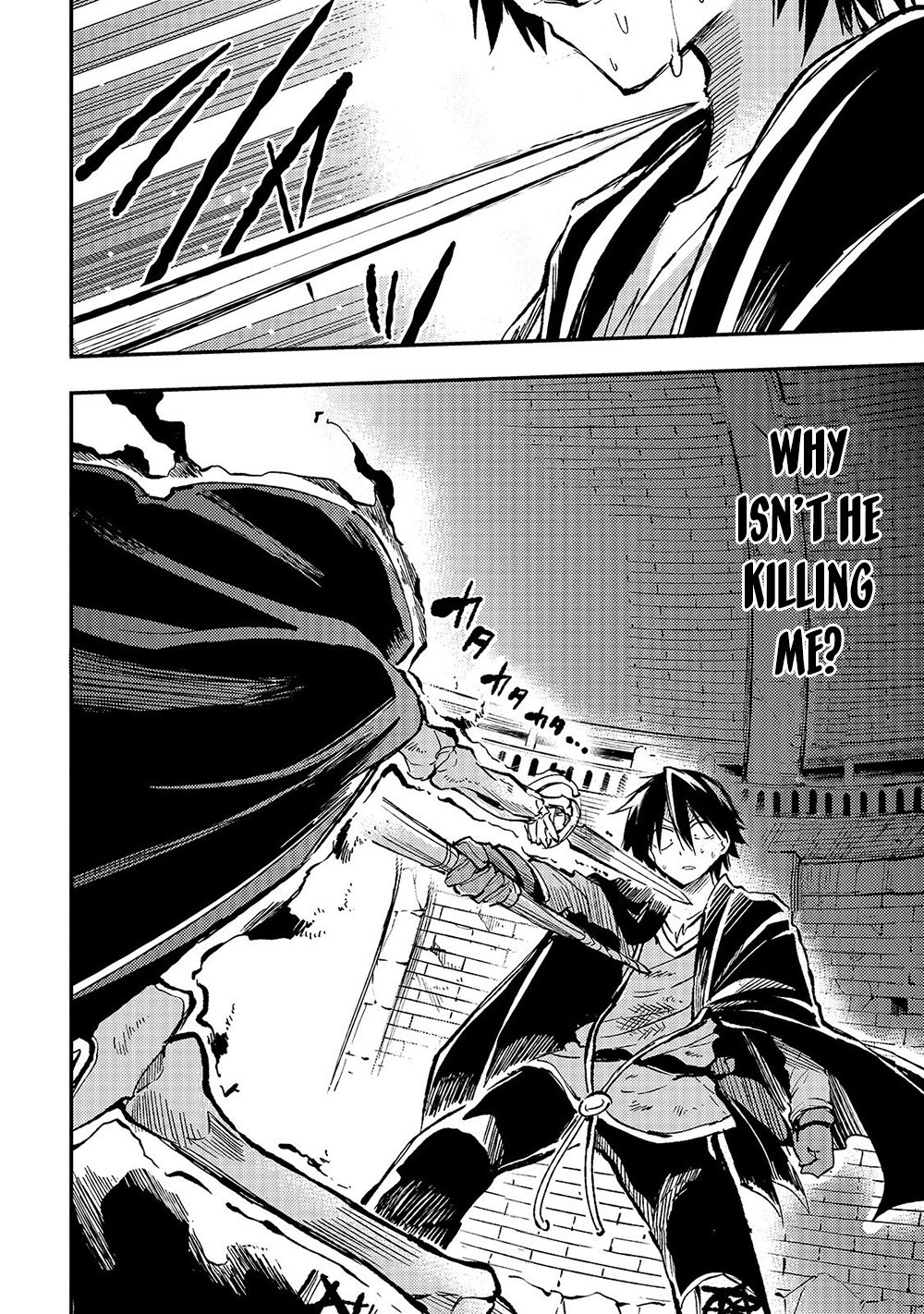 Hitoribocchi no Isekai Kouryaku chapter 43 page 5