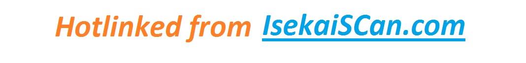 Hitoribocchi no Isekai Kouryaku chapter 88 page 20