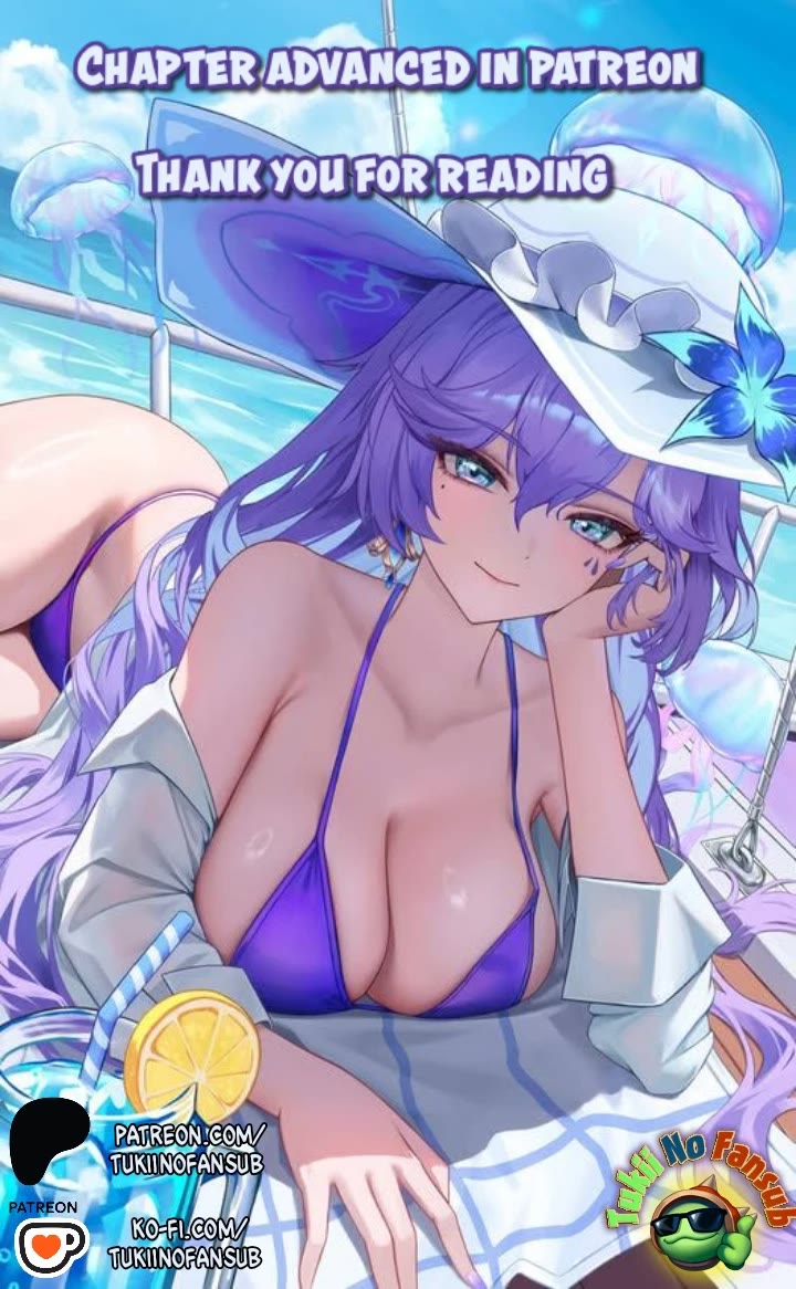 Hochiya-san Has More Than Enough. chapter 4 page 12