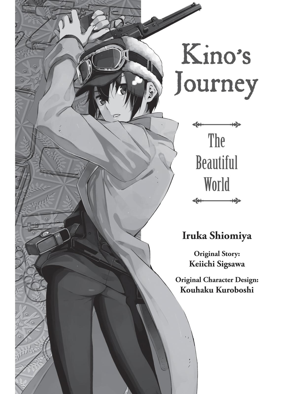 Hokuhokusei ni Kumo to Ike chapter 34 page 39