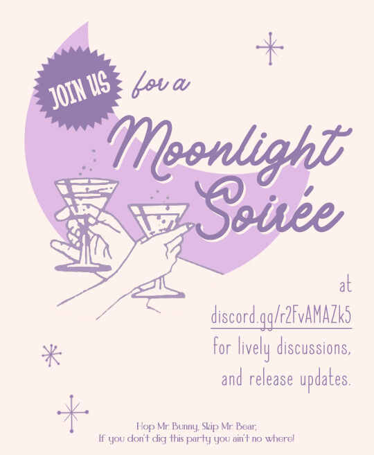 Home Centre Sales Clerk’s Life in Another World chapter 1 page 25