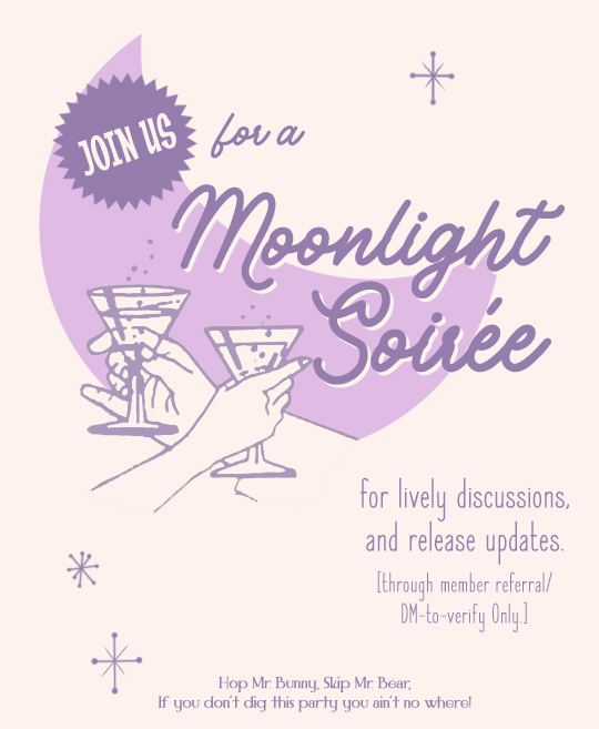 Home Centre Sales Clerk’s Life in Another World chapter 6 page 25