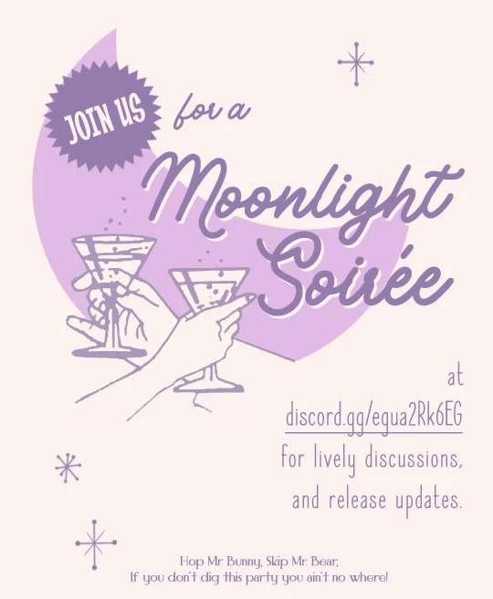 Home Centre Sales Clerk’s Life in Another World chapter 9.2 page 16