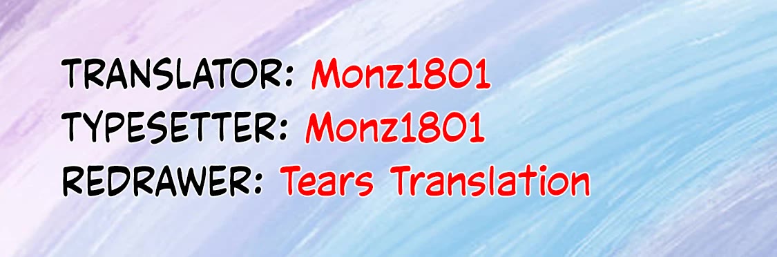 Home Room chapter 16 page 17