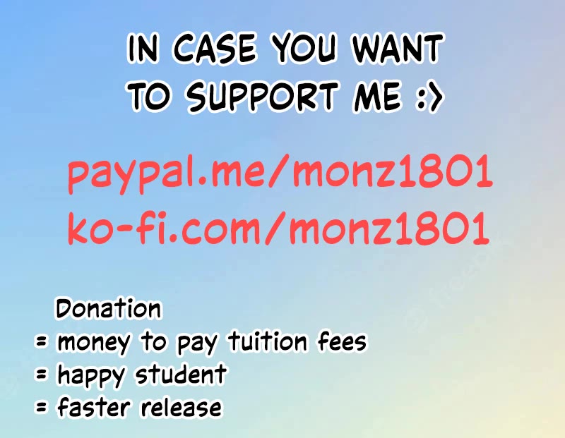 Home Room chapter 16 page 18