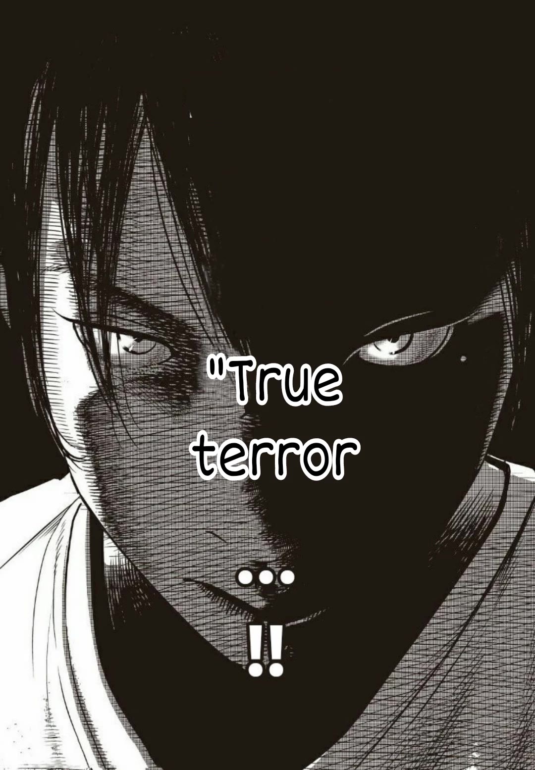 Home Room chapter 18 page 16