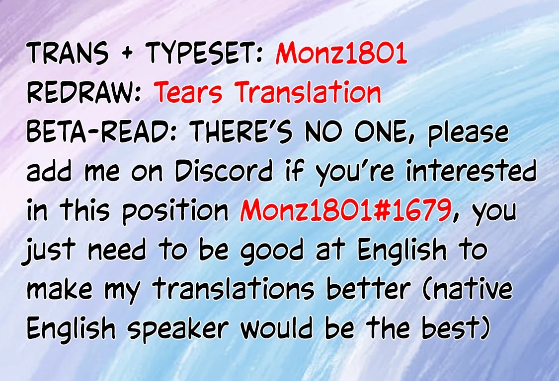 Home Room chapter 2 page 30