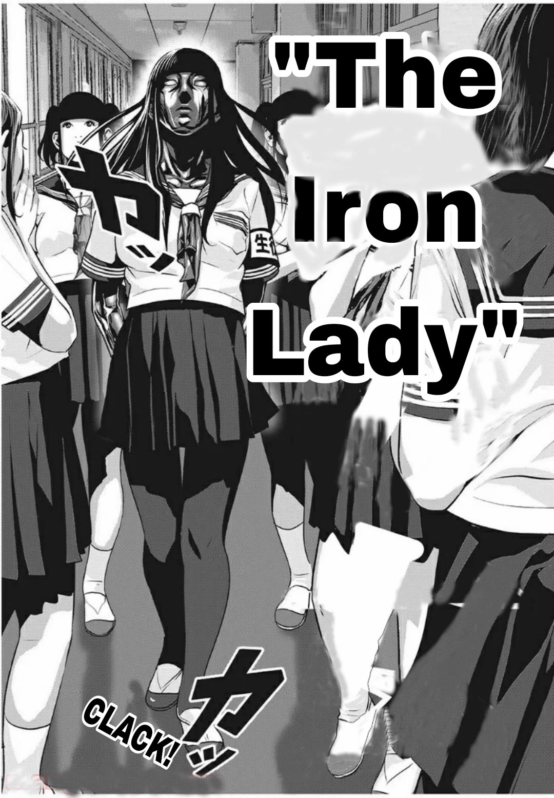 Home Room chapter 23 page 14