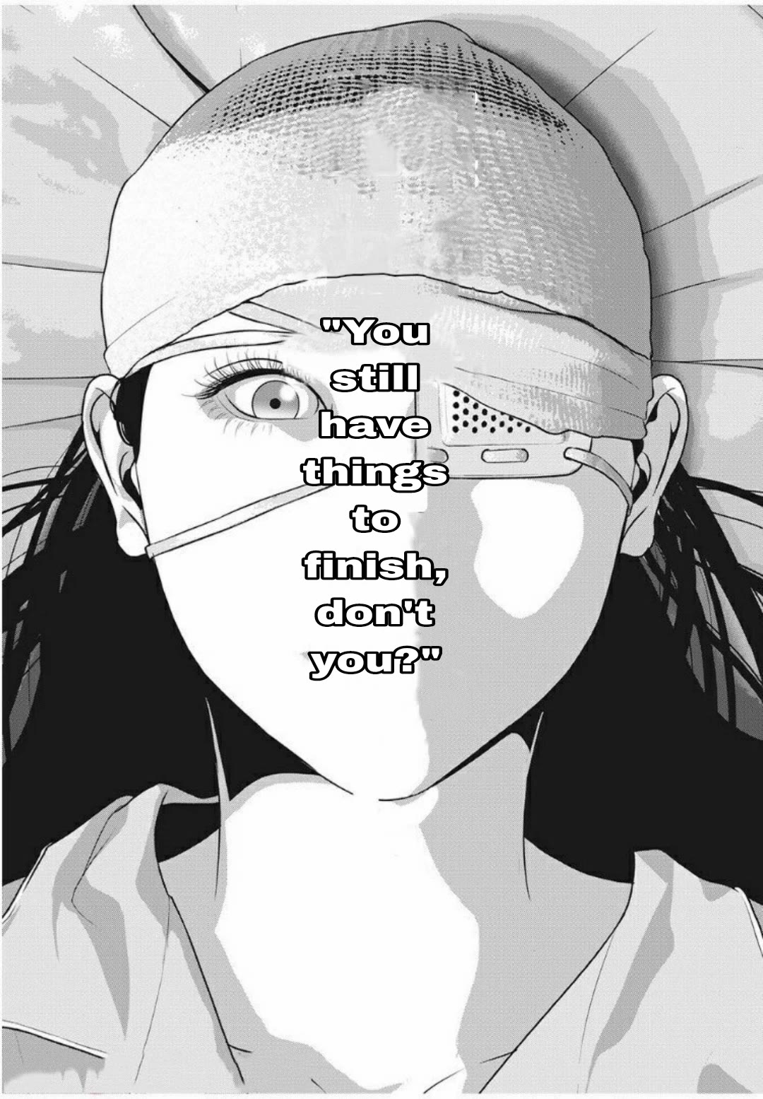 Home Room chapter 25 page 14