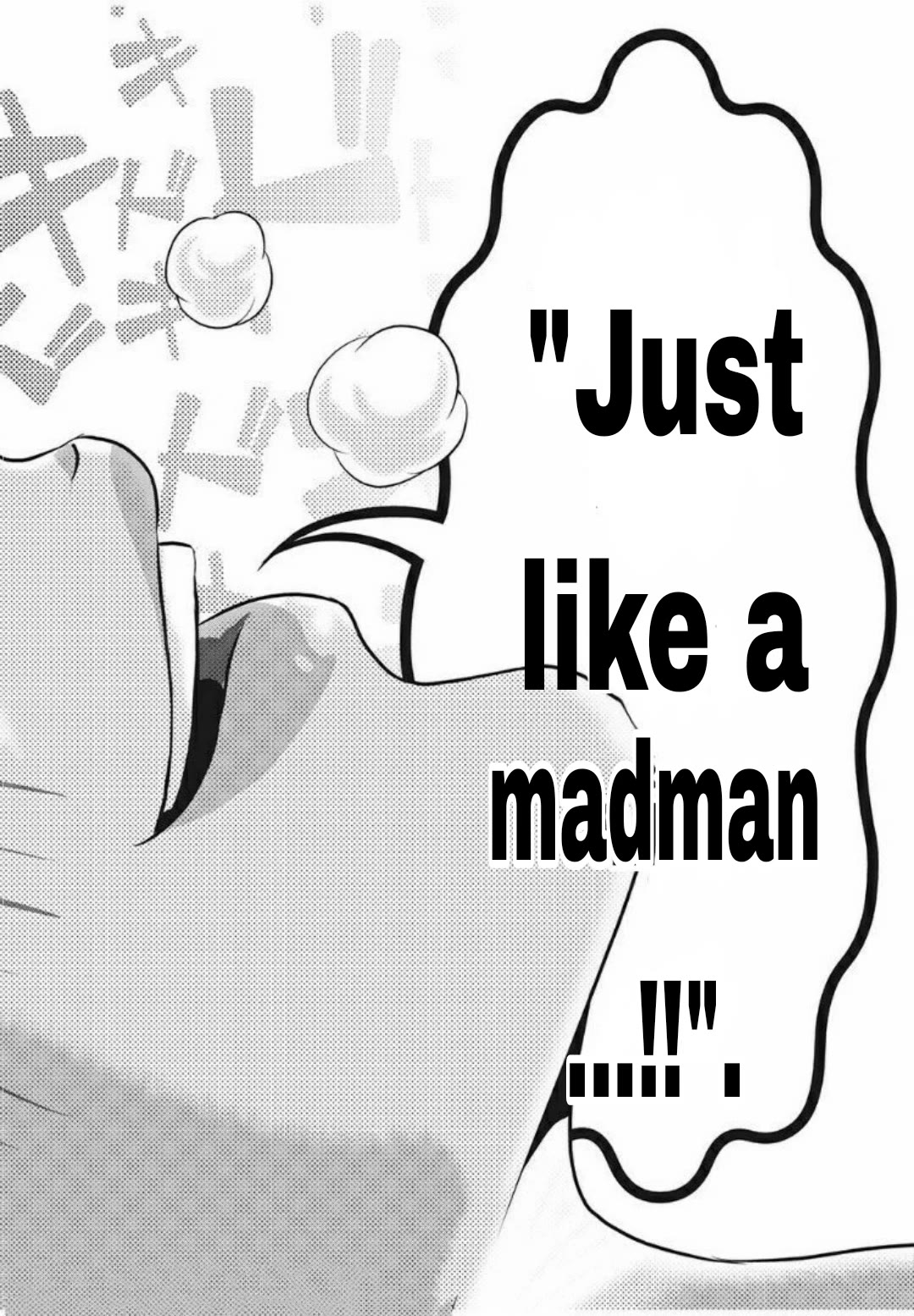 Home Room chapter 26 page 10