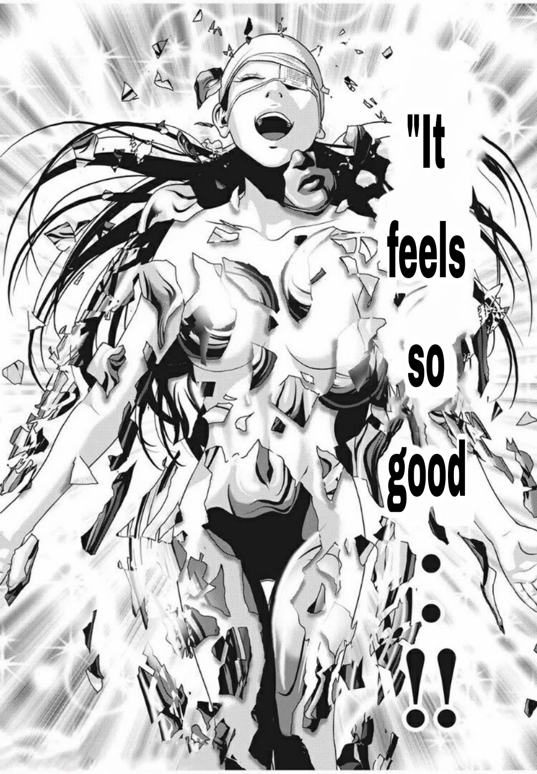 Home Room chapter 26 page 13